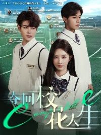 ���У������