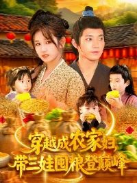 ��Խ��ũ�Ҹ��������޶������۷�