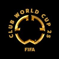 ���㱭�ķ�֮һ���� �ʼ�������vs�����ɵ�20250706