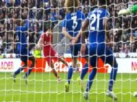 Ӣ���ļ����� ������VS����é˹ 20250727