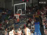 CBA�ļ����������վ �½�������VSɽ���ھ� 20250815