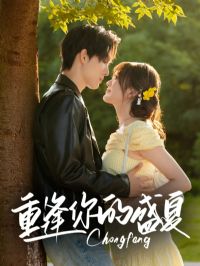 �ط����ʢ��