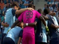 �������� �հ�����VS��˹ 20250831