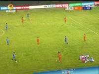 ����ʡ�������� ������VS��̶�� 20250912