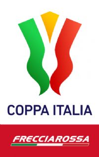 ��������ڶ��� ά����vs����˹20250925