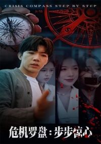 Σ�����̣���������