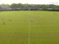 �й����������꾫Ӣ���� ����������U21VS����Ӣ��U21 20251208