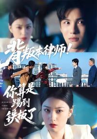 ���ѱ���ʦ�������ߵ�������