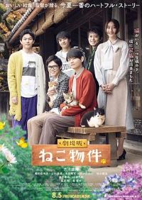 è��� ��Ӱ��