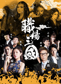 ְ������