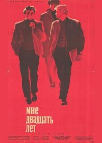 �����Ҷ�ʮ��