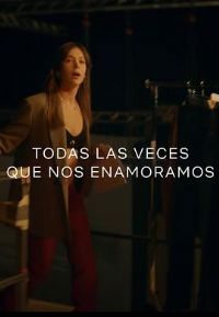 ���°�����