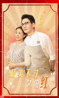 ��������Ϧ����