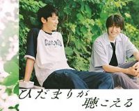 ����֮��������