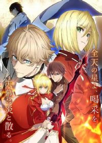 ����/���� ���ջ���