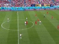 Ӣ����VS����ʱ