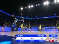 �������籭 �Ĵ�����VS��³���� 20230903��ԭ����