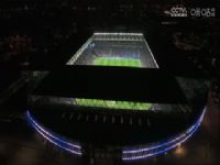 ���� ��������vs�����ﾺ�� 20230524