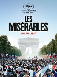 �������� Les Mis��rables[��Ӱ��˵]
