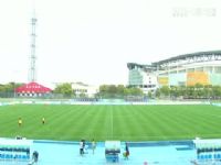 �������� �Ϻ�����B��VS���������� 20240405