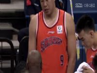 CBA�ļ����� �Ϻ�����VSɽ���ھ� 20240730