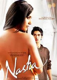 ��������Ӱ�ӽ�˵��