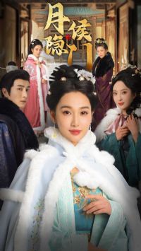 ���º�����