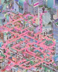 �����а�[Ԥ��Ƭ]