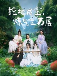 �ڵسɱ����������