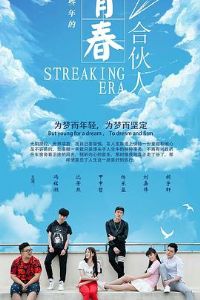 �ഺ�ϻ���