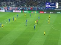 �г����� �Ϻ��껨VS�ൺ������ 20250510