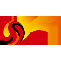 �г� ÷�ݿͼ�vs�ɶ��س�20250510