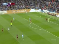 Ӣ������ ����VS����é˹ 20250521