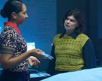 ����Ͽ��