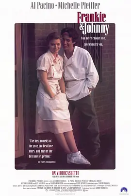 �ִ��������1991