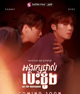 �ҵĶ�������