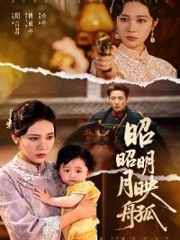 ��������ӳ����