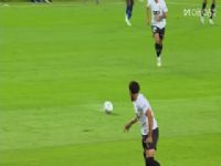 �������� ��������VS������ 20250830