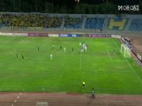 �ǹڶ���С���� �����ȵº�����VS������ 20250917