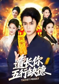 ������������ȱ��