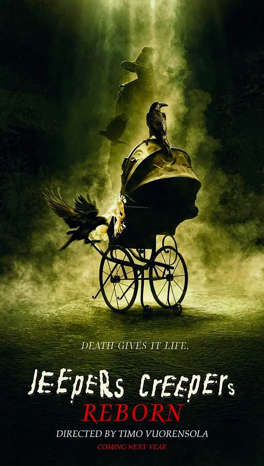 ����ʳ���壺������Ӱ�ӽ�˵��