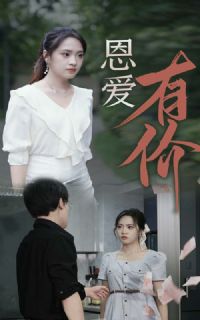 �����м�