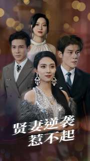 ������Ϯ�ǲ���