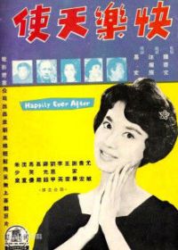 ������ʹ