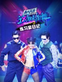 ����2��ϰ���ռ�