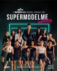 ��ģ���ң�����