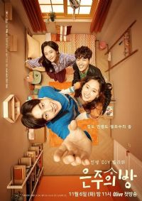 ����ķ���