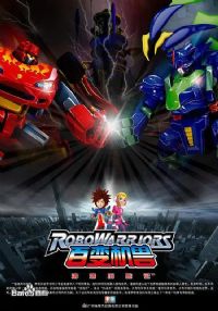 �������ռ�