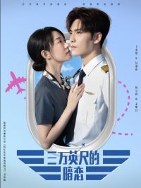 ����Ӣ�ߵİ�����������������������