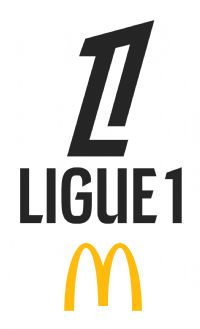 ���� ���vs����˹��20241207